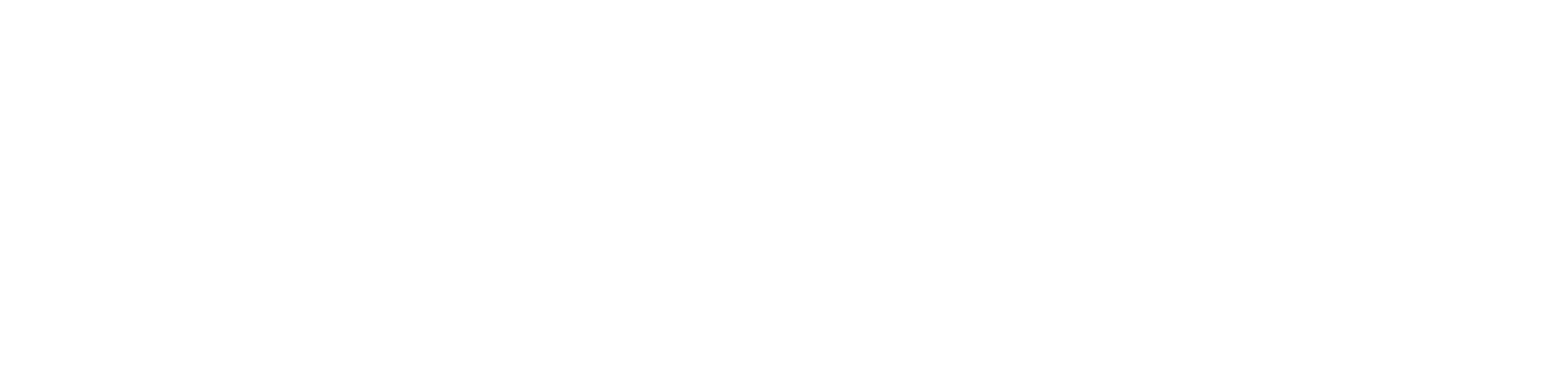 Konfides
