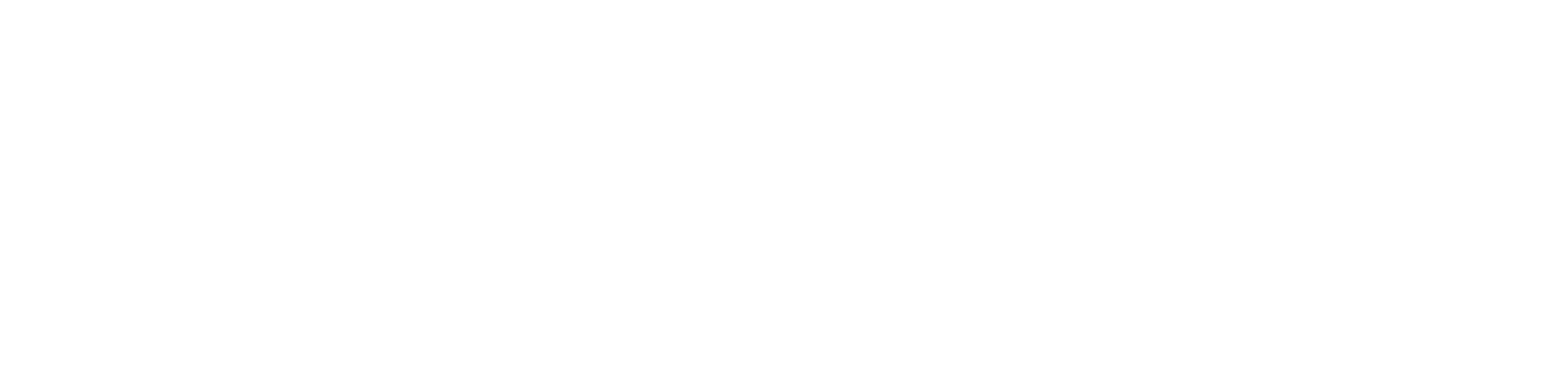 Konfides