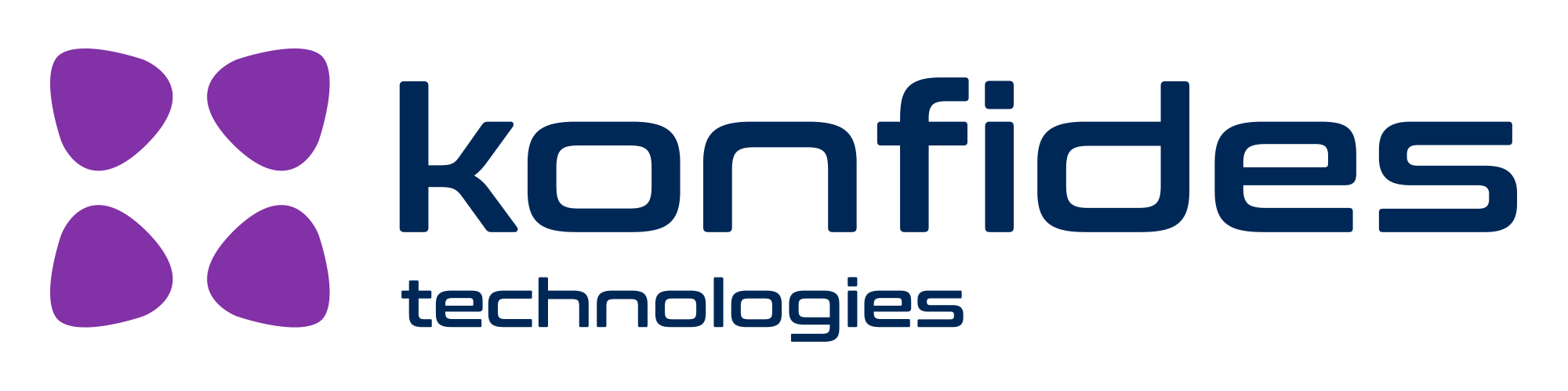 Konfides