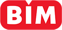 BİM Maroc