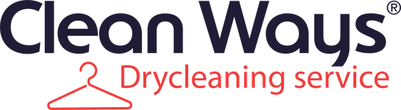 Clean Ways