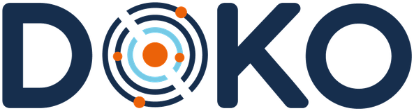 DOKO