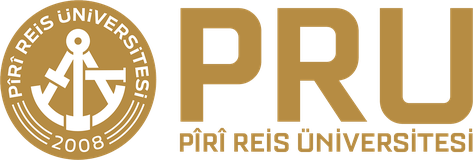 Piri Reis Üniversitesi