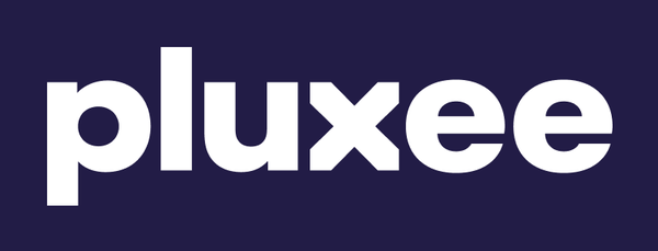 Pluxee