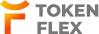 TokenFlex